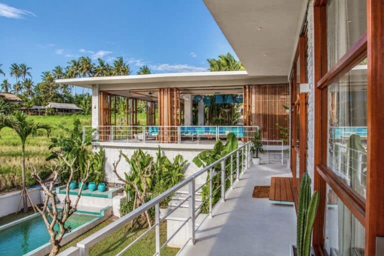 turquois-villa-new-3