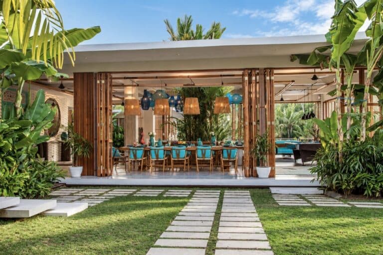 turquois-villa-new-4