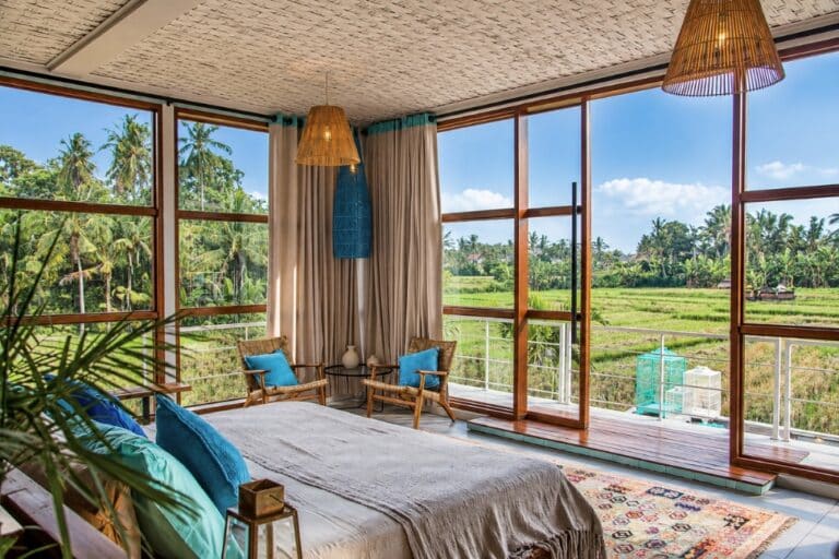 turquois-villa-new-5