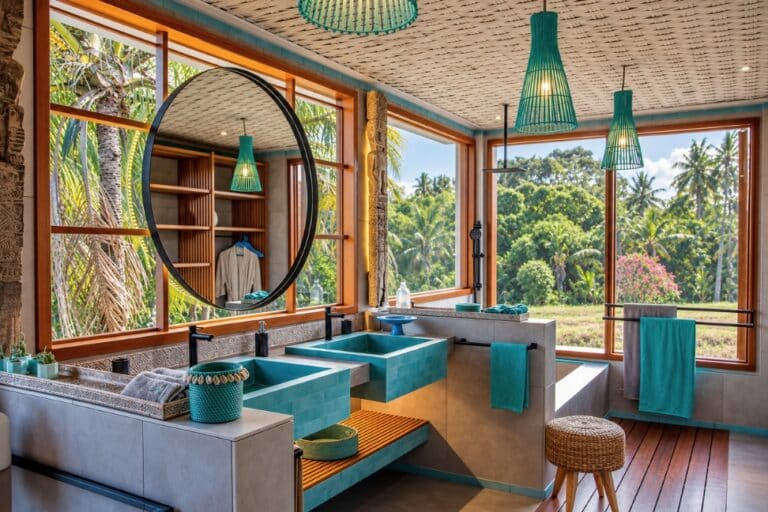 turquois-villa-new-6