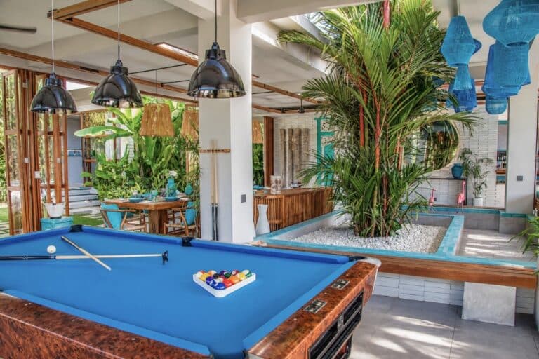 turquois-villa-new-7