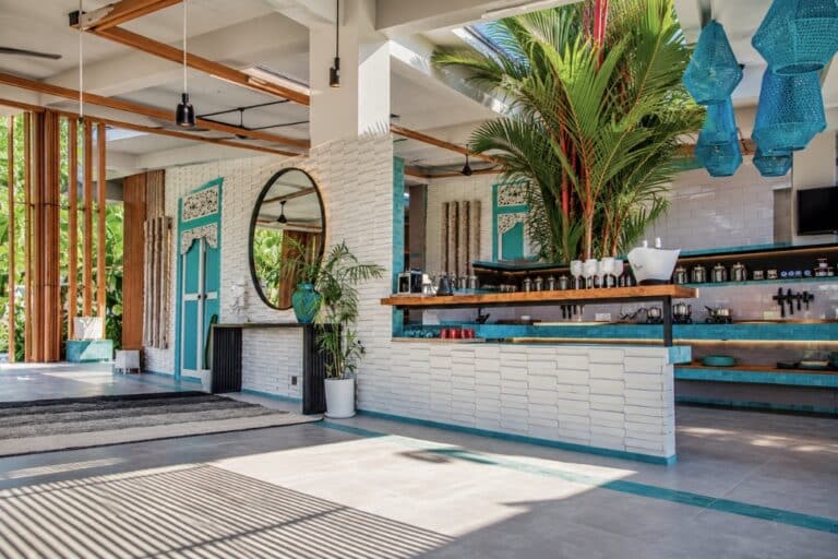 turquois-villa-new-9