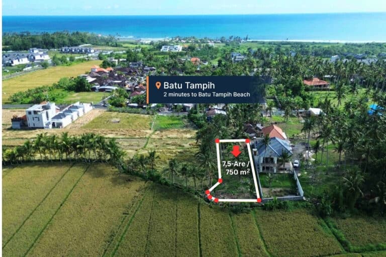 750-sqm-land-in-batu-tampih-1