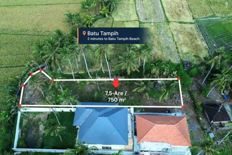 750-sqm-land-in-batu-tampih-2