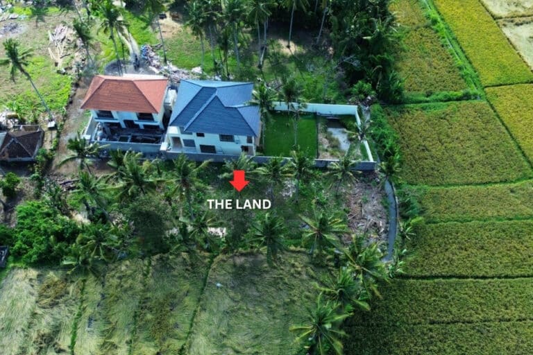 750-sqm-land-in-batu-tampih-3