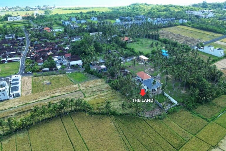 750-sqm-land-in-batu-tampih-4