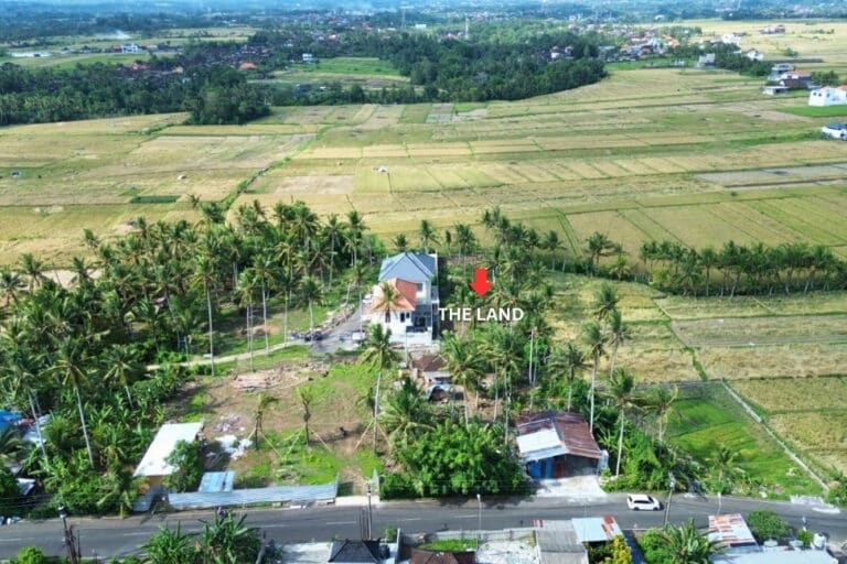 750-sqm-land-in-batu-tampih-5