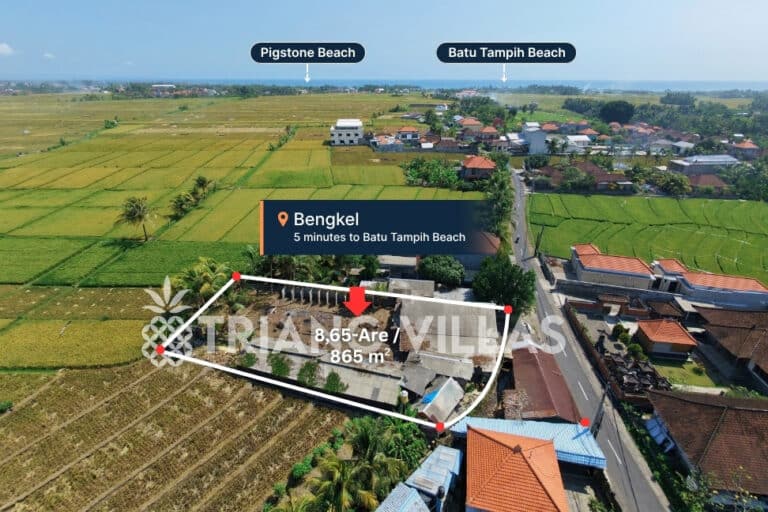 865-sqm-land-for-lease-bengkel-1