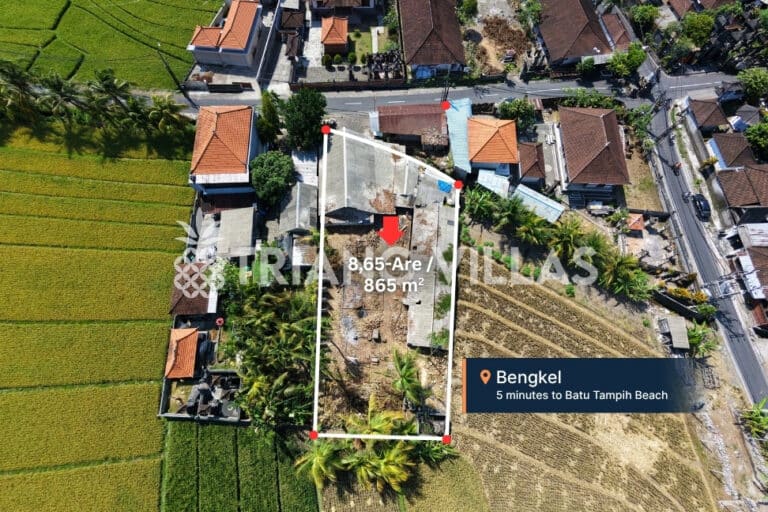 865-sqm-land-for-lease-bengkel-2