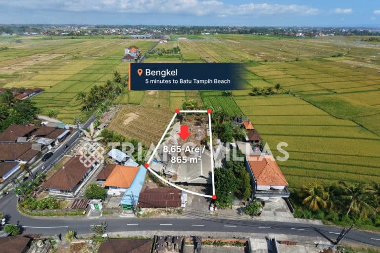 865-sqm-land-for-lease-bengkel-3