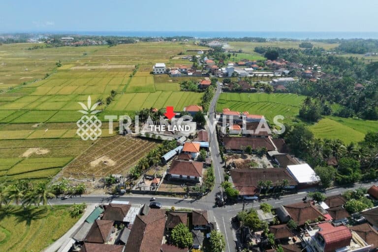 865-sqm-land-for-lease-bengkel-4