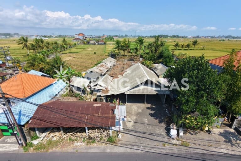 865-sqm-land-for-lease-bengkel-5