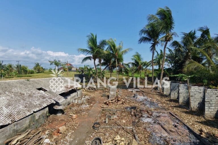 865-sqm-land-for-lease-bengkel-6