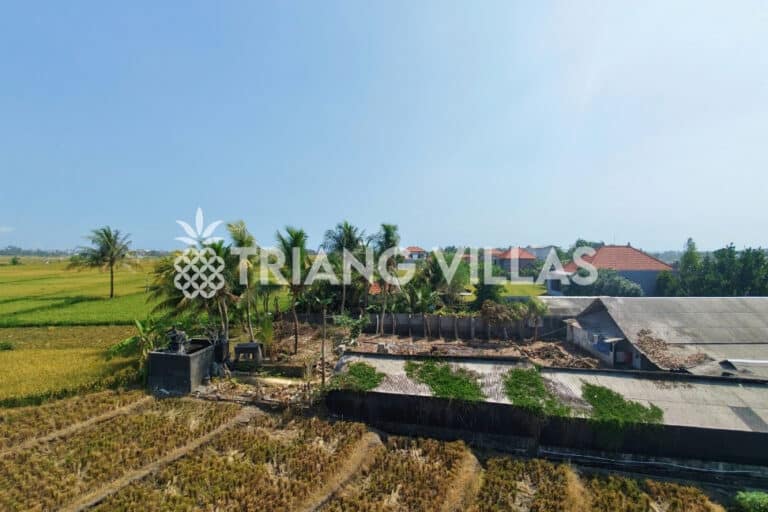 865-sqm-land-for-lease-bengkel-7