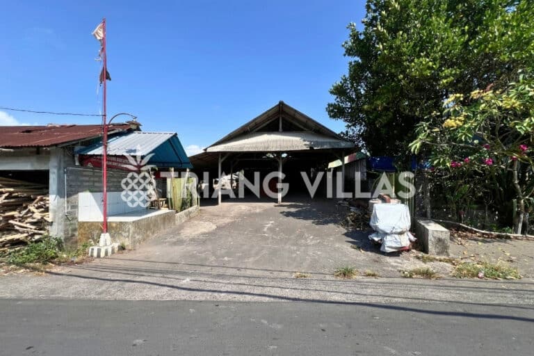 865-sqm-land-for-lease-bengkel-8