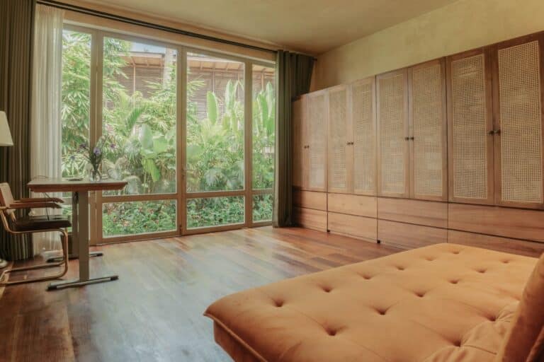 Rumah T Villa-23