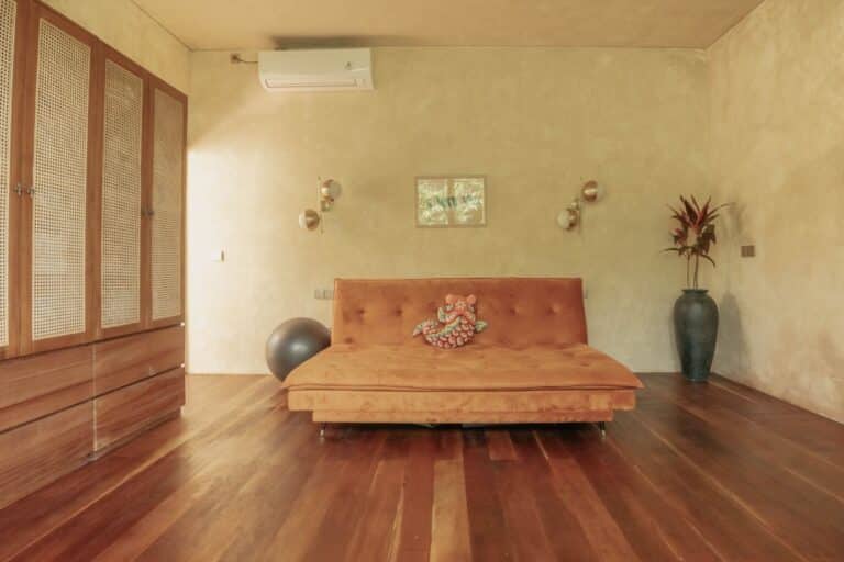 Rumah T Villa-24