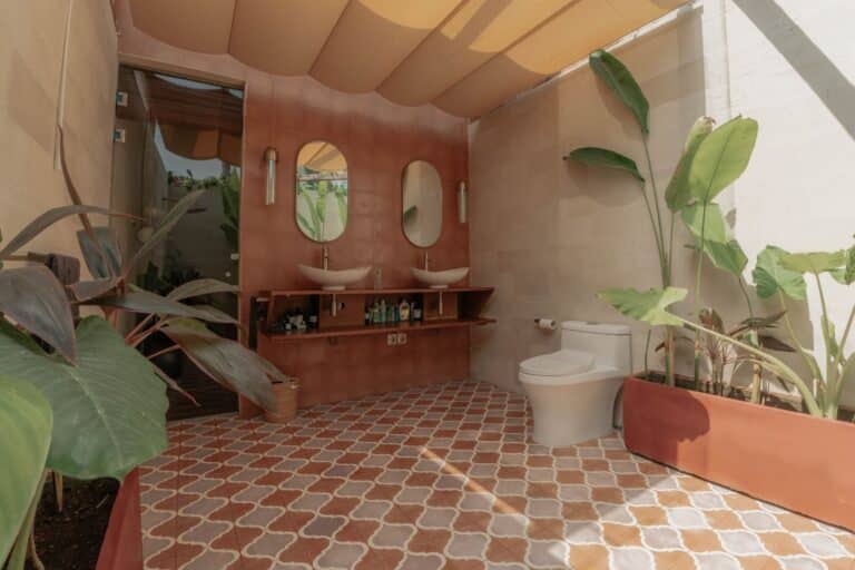 Rumah T Villa-25