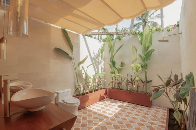 Rumah T Villa-26