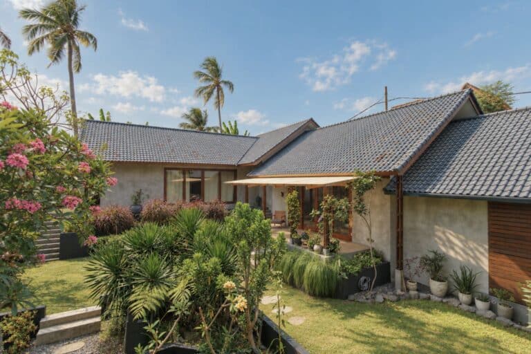 Villa Lita-01