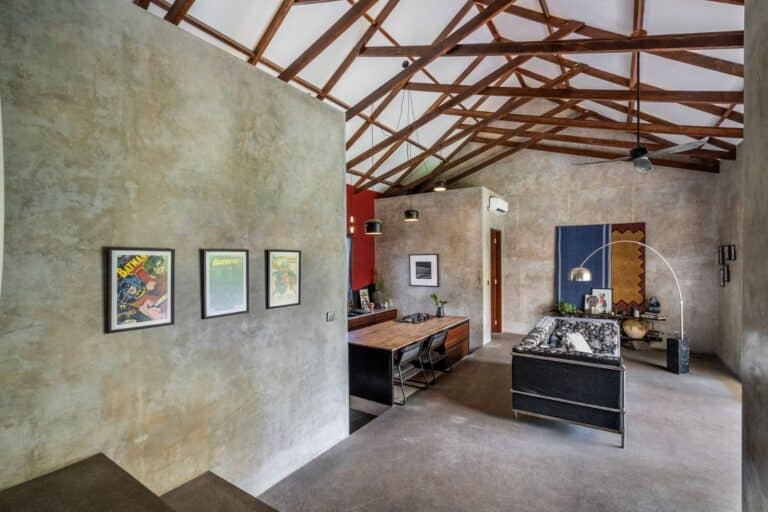 Villa Lita-06