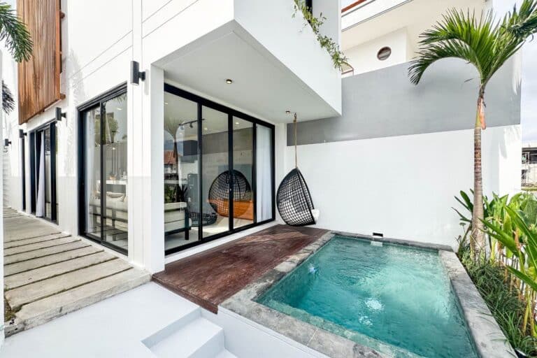 tiny-villa-01