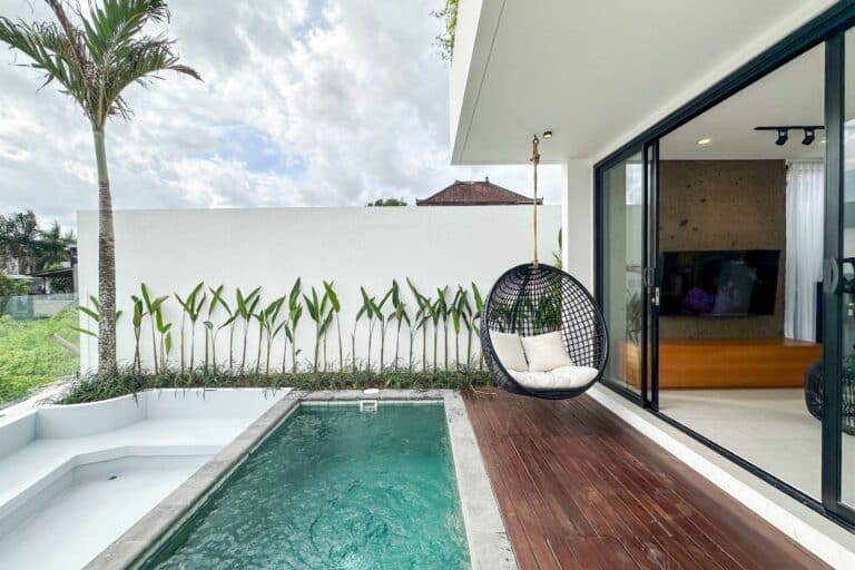 tiny-villa-02