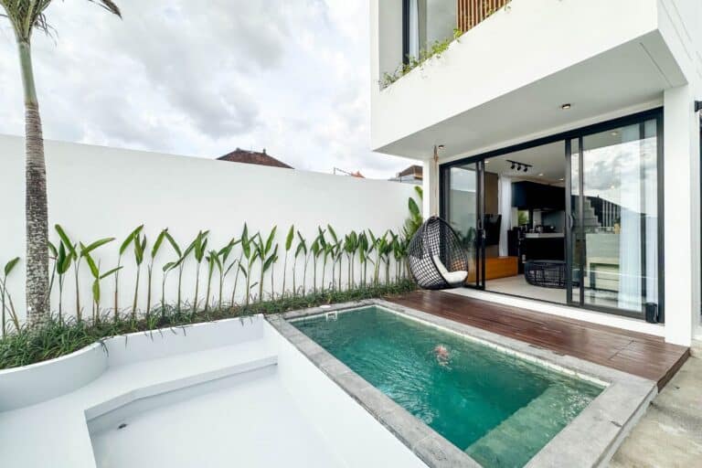 tiny-villa-03