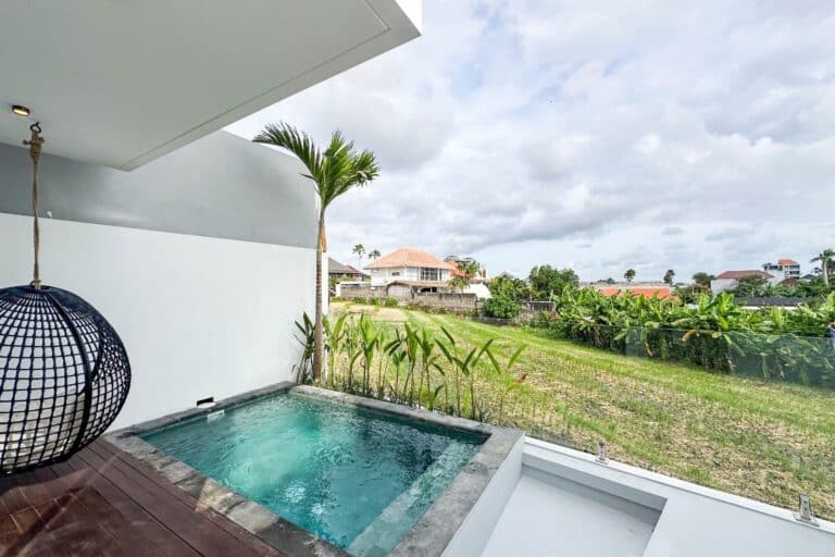 tiny-villa-04