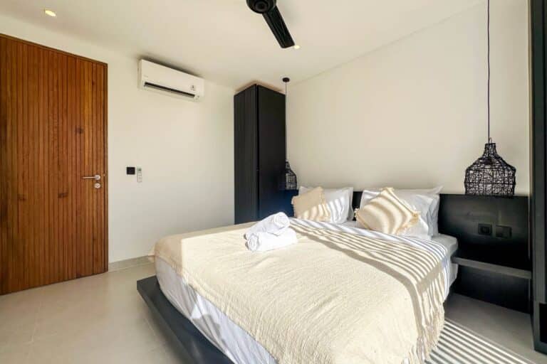 tiny-villa-07