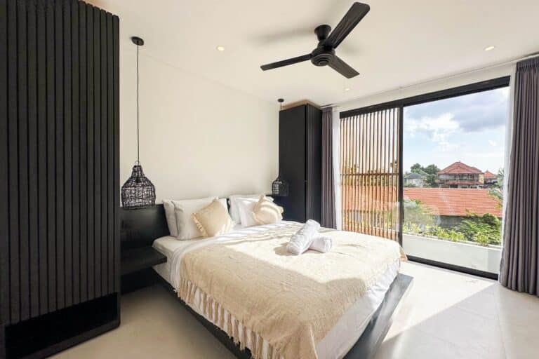 tiny-villa-11