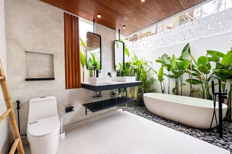 tiny-villa-12