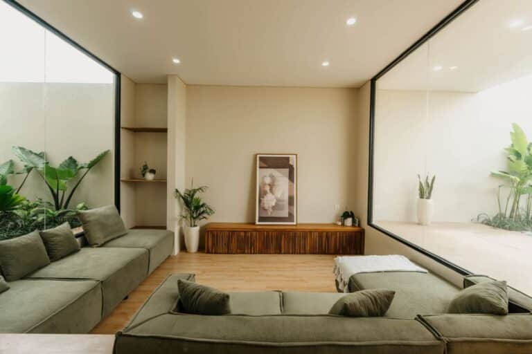 villa-happy-01