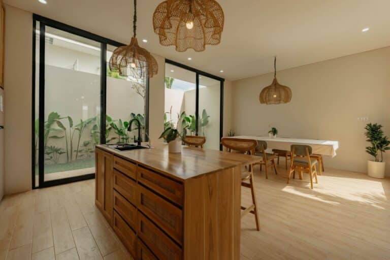 villa-happy-02