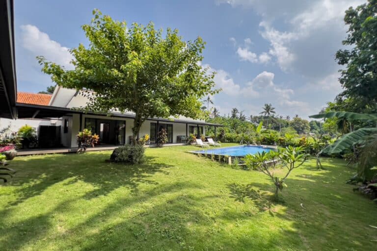 villa-langka-kedungu-10