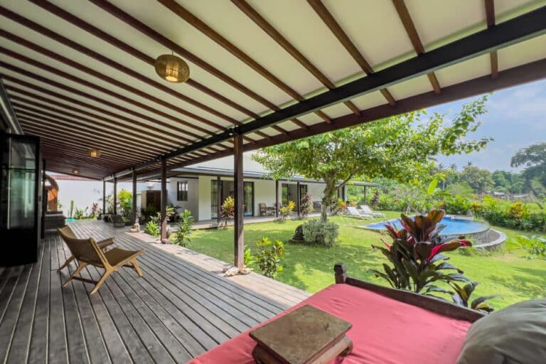 villa-langka-kedungu-11