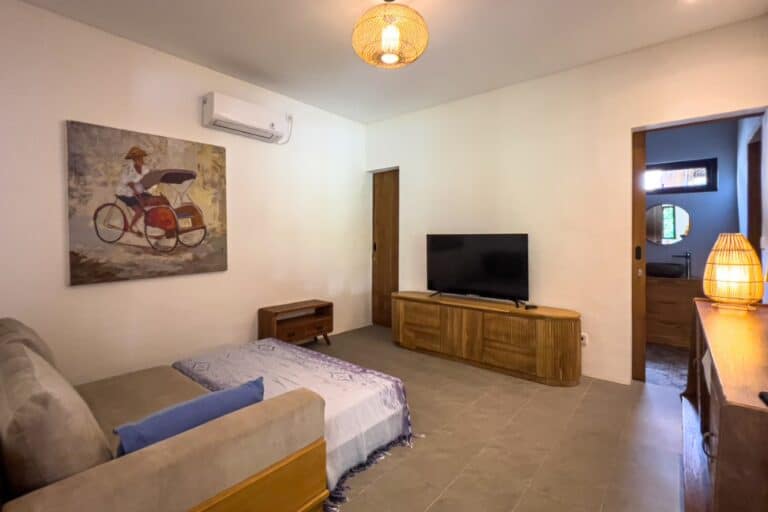 villa-langka-kedungu-23