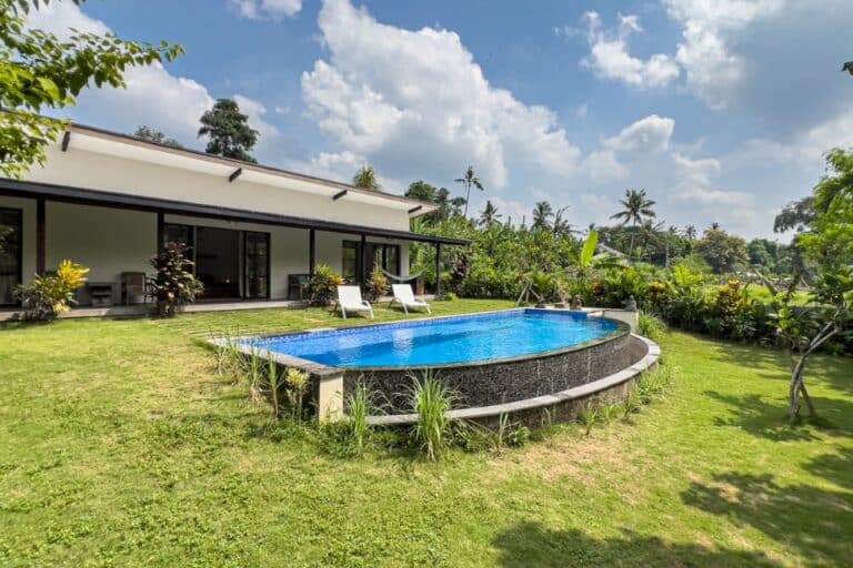 villa-langka-kedungu-24