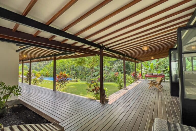villa-langka-kedungu-6