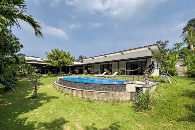 villa-langka-kedungu-7