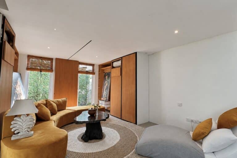 villa-lin-3