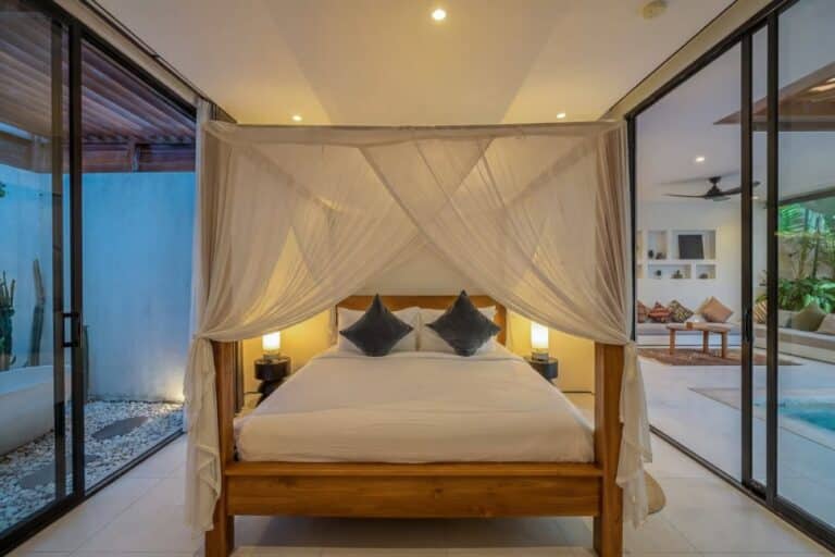 villa-luna-kedungu-11