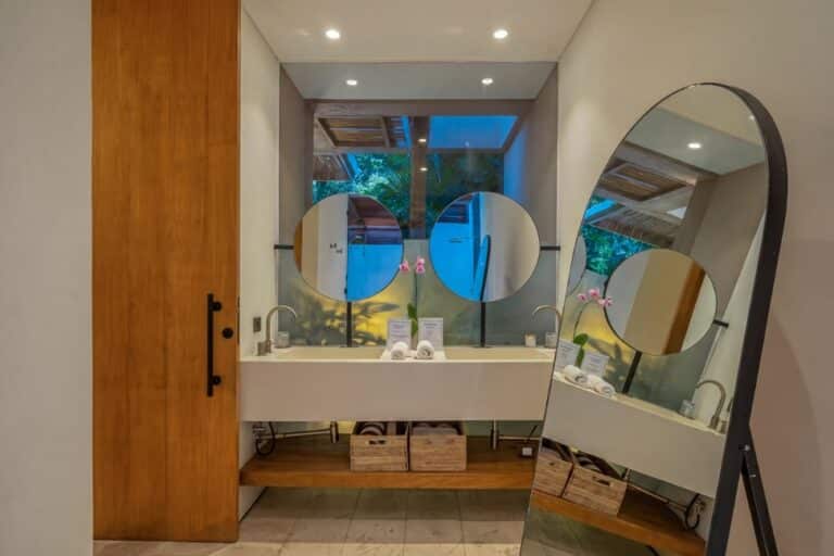 villa-luna-kedungu-12