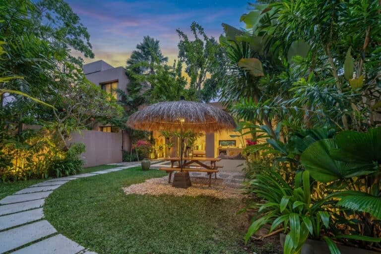 villa-luna-kedungu-14