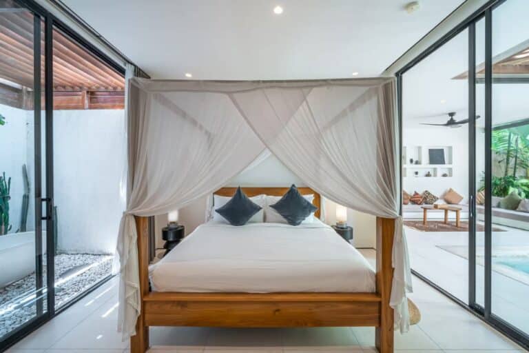 villa-luna-kedungu-2