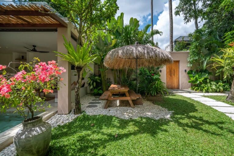 villa-luna-kedungu-6