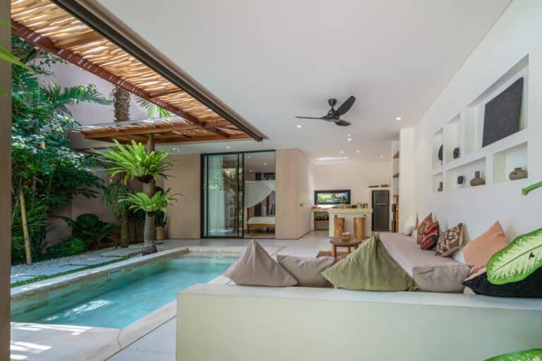 villa-luna-kedungu-7