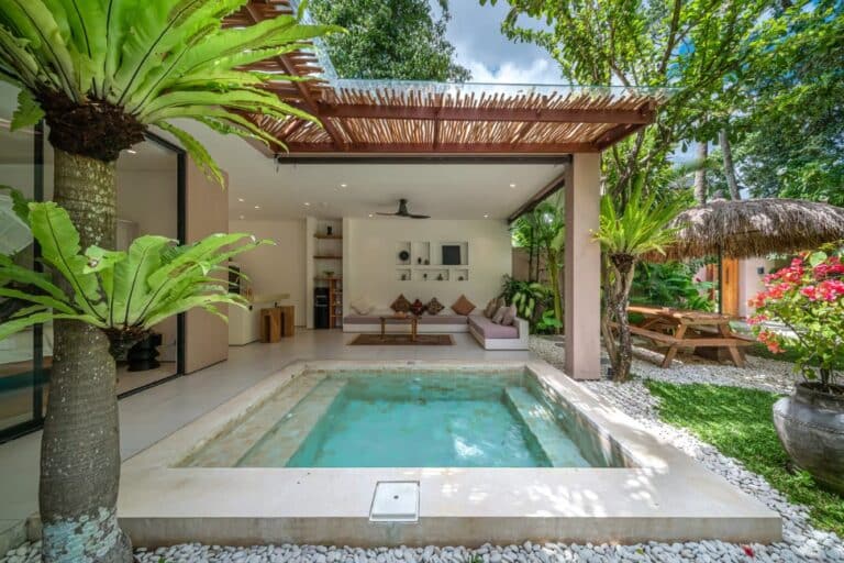 villa-luna-kedungu-8
